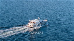 [E] Linssen Grand Sturdy 590 AC Wheelhouse (33).jpg