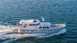 [E] Linssen Grand Sturdy 590 AC Wheelhouse (34).jpg