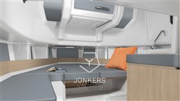 [I] CAP CAMARAT_9.0CC SERIE2_RENDERINGS.jpg