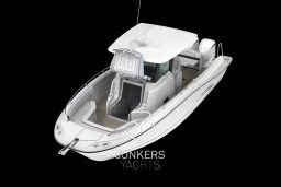 [E] CAP CAMARAT_9.0CC SERIE2_RENDERINGS.png