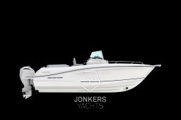 [L] CAP CAMARAT_9.0CC SERIE2_PROFILE (1).png