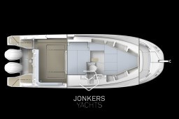 [L] CAP CAMARAT_9.0CC SERIE2_LAYOUTS (3).png