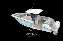 [E] CAP CAMARAT_9.0CC SERIE2_RENDERINGS (1).png