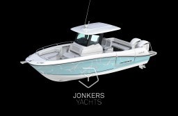 [E] CAMARAT_9.0CC SERIE2_RENDERINGS (2).png