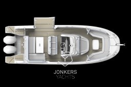 [L] CAP CAMARAT_9.0CC SERIE2_LAYOUTS (1).png