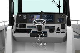 [I] CAP CAMARAT_9.0CC SERIE2_RENDERINGS (3).jpg