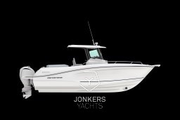 [L] CAP CAMARAT_9.0CC SERIE2_PROFILE.png