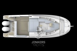 [L] CAP CAMARAT_9.0CC SERIE2_LAYOUTS.png
