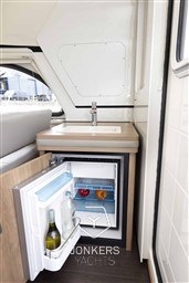 [I] linssen-55-sl-ac-variotop-int-20220927-443.jpg