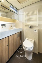 [I] linssen-55-sl-ac-variotop-int-20220927-361.jpg