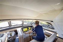 [I] linssen-55-sl-ac-variotop-int-20220920-281.jpg