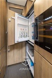 [I] linssen-55-sl-ac-variotop-int-20220927-610.jpg