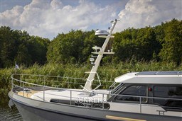 [E] linssen-55-sl-ac-variotop-20220906-304.jpg