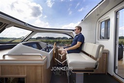 [I] linssen-55-sl-ac-variotop-int-20220920-287.jpg