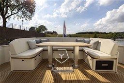 [E] linssen-55-sl-ac-variotop-20220906-310.jpg