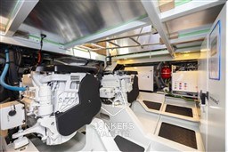 [I] linssen-55-sl-ac-variotop-int-20220927-426.jpg