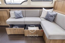 [I] linssen-55-sl-ac-variotop-int-20220927-596.jpg