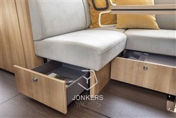 [I] linssen-55-sl-ac-variotop-int-20220927-602.jpg