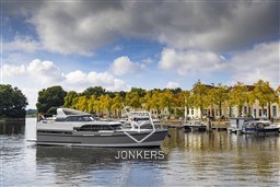 [E] linssen-55-sl-ac-variotop-20220906-255.jpg