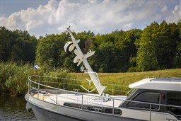 [E] linssen-55-sl-ac-variotop-20220906-297.jpg