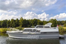 [E] linssen-55-sl-ac-variotop-20220906-293.jpg