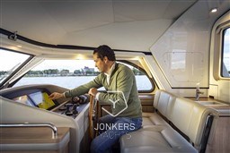 [I] linssen-55-sl-ac-variotop-int-20220927-503.jpg