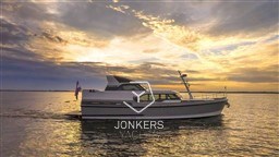 [E] linssen-55-sl-ac-variotop-drone-20220906-154.jpg