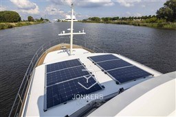 [E] linssen-55-sl-ac-variotop-20220906-306.jpg