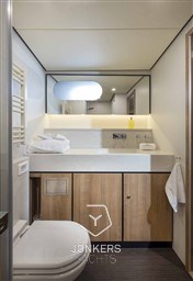 [I] linssen-55-sl-ac-variotop-int-20220920-412.jpg