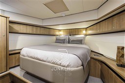 [I] linssen-55-sl-ac-variotop-int-20220927-325.jpg