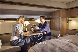 [I] linssen-55-sl-ac-variotop-int-20220927-461.jpg