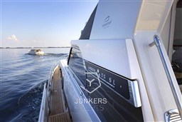 [E] linssen-55-sl-ac-variotop-20220906-152.jpg