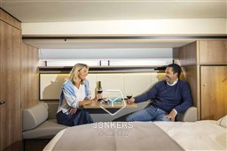 [I] linssen-55-sl-ac-variotop-int-20220927-466.jpg