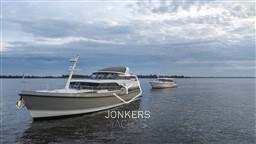 [E] linssen-55-sl-ac-variotop-drone-20220906-159.jpg