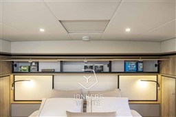 [I] linssen-55-sl-ac-variotop-int-20220927-618.jpg