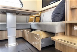 [I] linssen-55-sl-ac-variotop-int-20220927-603.jpg