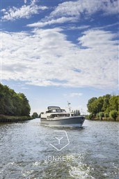 [E] linssen-55-sl-ac-variotop-20220906-017.jpg