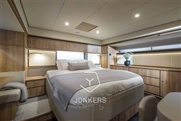 [I] linssen-55-sl-ac-variotop-int-20220920-394.jpg