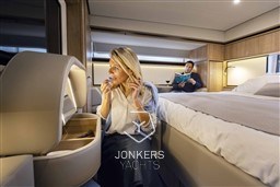 [I] linssen-55-sl-ac-variotop-int-20220927-467.jpg