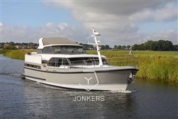 [E] linssen-55-sl-ac-variotop-20220907-213.jpg