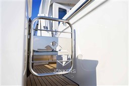 [E] linssen-55-sl-ac-variotop-20220906-147.jpg