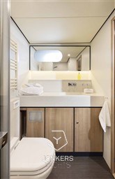 [I] linssen-55-sl-ac-variotop-int-20220927-412.jpg