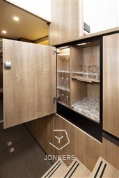 [I] linssen-55-sl-ac-variotop-int-20220927-445.jpg