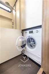 [I] linssen-55-sl-ac-variotop-int-20220927-592.jpg