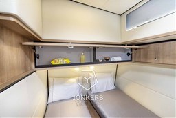 [I] linssen-55-sl-ac-variotop-int-20220927-588.jpg