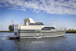 [E] linssen-55-sl-ac-variotop-20220906-037.jpg