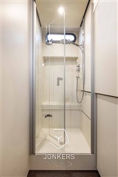 [I] linssen-55-sl-ac-variotop-int-20220927-372.jpg