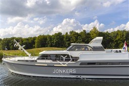 [E] linssen-55-sl-ac-variotop-20220906-295.jpg