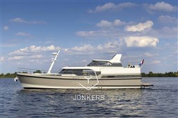 [E] linssen-55-sl-ac-variotop-20220906-111.jpg