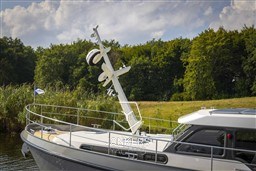 [E] linssen-55-sl-ac-variotop-20220906-298.jpg